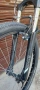 B'TWIN Rockrider 340, снимка 4