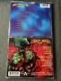 Def Leppard - Helloween - Phenomena - Axel R. Pell, снимка 16