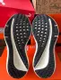 Дамски Nike Air Winflo 10, снимка 4