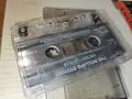 THE ROLLING STONES-ORIGINAL 2907260751H2E7R, снимка 2