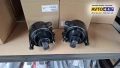 Халогени Vw Golf 5 Хечбек , снимка 3
