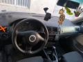 на части golf 4 v5 2.3 , снимка 5