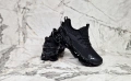 мъжки маратонки puma , снимка 1