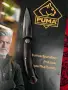 Сгъваем нож Puma IP, снимка 7