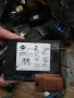 Комфорт Модул за Primera P12 , 285969F902 , 5WK4661, снимка 1