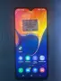 Samsung Galaxy A50 (2019) 128GB, снимка 5