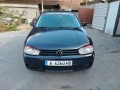 vw golf 1.9 TDI , снимка 1