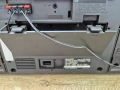 Радиокасетофон Sharp GF-A2Z(G), снимка 8