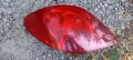 Ляв стоп Peugeot 207, снимка 3