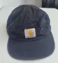 Шапка Carhartt ., снимка 1