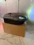 Лодка за захранка D50B, снимка 3