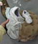 New Balance 9060 Нови Маратонки Ню Баланс [36-46 Номер] с Кутия , снимка 1