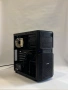 Геймърски компютър Intel Core i5 8600, GTX 1080 8GB, 16GB ram, снимка 1