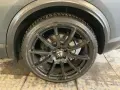 2021 Cupra Formentor 2.5 TSI VZ5 4Drive, снимка 2