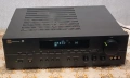 JBL JSR-635I, снимка 2