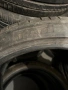 275/35/21-255/40/21 Pirelli, снимка 5
