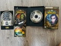 Колекция World of Warcraft PC игри като нови, снимка 6