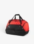 PUMA Teamgoal Medium Training Bag Red/Black  Спортен сак Puma , снимка 1