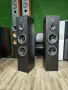 Тонколони INFINITY Reference 61 mk II, снимка 4