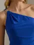Елегантна рокля Ralph Lauren, снимка 3