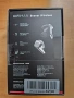 HIFIMAN Svanar Wireless (LDAC) - Аудиофилски TWS слушалки, Отлично състояние, снимка 8