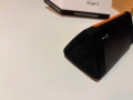 Блутуут колонка OontZ Angle 3, снимка 3