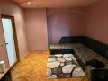 Продавам 3стаен апартамент, снимка 4