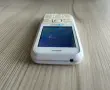 Телефон Telenor M100, снимка 7