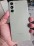 Samsung S21 FE 5G 128GB, снимка 3