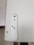 Стойка крачета за ТВ LG 40UB800V, снимка 4