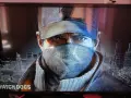 PlayStation 4 500GB / След Профилактика / 2 Камуфлажни Джойстика и игри, снимка 4