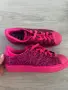 Оригинални дамски маратонки adidas Superstar размер 38, снимка 1