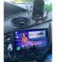 9 инчова мултимедия за Ford Fiesta 1995-2001 + Подарък камера, снимка 3