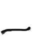 Маркуч за Hyundai Terracan 2.9 Crdi (2007) 28246-4X102, снимка 1