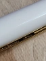 Montblanc., снимка 8