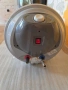 Бойлер Eldom WU08039 80 литра, 2 kW, хоризонтален с изводи отляво., снимка 3