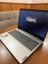 Lenovo IdeaPad 3 15IML05 – i5-10210U / 8GB RAM / 256GB SSD / MX130 2GB / Full HD, снимка 2