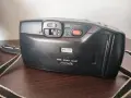 Камера MINOLTA Freedom Zoom Date 9T AF Japan, снимка 8
