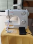 Шевна машина SINGER 8280 - 85W, снимка 2