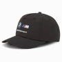 Шапка Puma BMW M Motorsport 023593-01, снимка 1