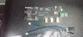 Адаптер Micro HDMI към HDMI за Raspberry Pi 5 / 4B, удължител на HDMI 4K интерфейс, двоен 4K изход, , снимка 2