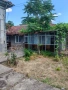 Продавам къща, снимка 10