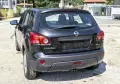 Nissan Qashqai 1.5DCI 110к.с., снимка 8