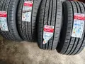 4бр.НОВИ летни гуми ROADX 255 60 17 DOT25 цена за брой, снимка 1