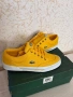 LACOSTE ЖЪЛТИ КЕЦОВЕ – помер 40EUR , снимка 1