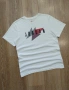 Nike air jordan тениска мъжка оригинален , снимка 9