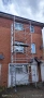 Скеле алуминиево Boss youngman Scaffolding tower , снимка 2