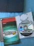 Плейстейшън 2 Playstation 2 PS2 , снимка 4