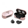 GUESS TWS DIGITAL Bluetooth БЕЗЖИЧНИ СЛУШАЛКИ , снимка 1