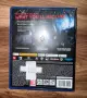 Чисто нова Запечатана игра The Quarry за PS5 (PlayStation 5), снимка 2